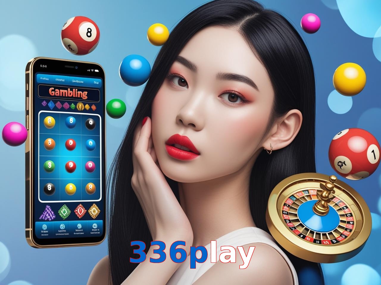 336play